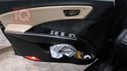 سانغ يونغ XLV